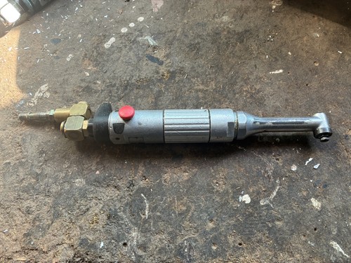 Aircraft tools desoutter - aircraft,