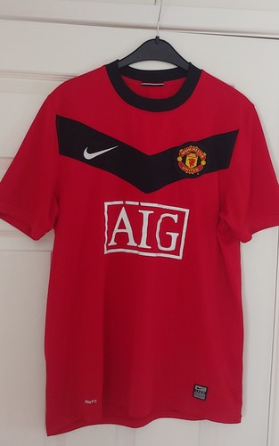 Original nike manchester - original,