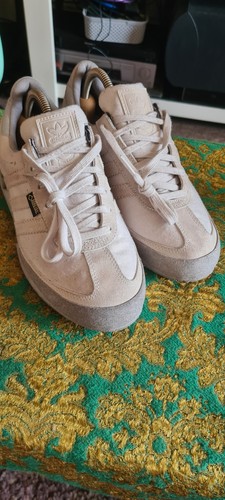 Adidas kegler super - super,