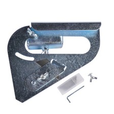 Artificial Grass Installation