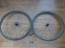 FULCRUM RACING QUATTRO CARBON