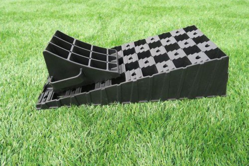Milenco mgi wedge - mgi, level