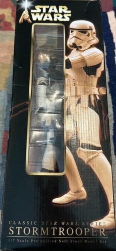 Kotobukiya star wars - kotobukiya,