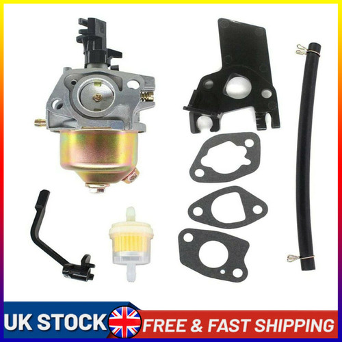 Carburetor carb replace for - carburetor,