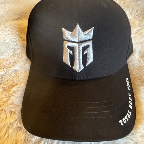 Monster energy reign snapback - monster,