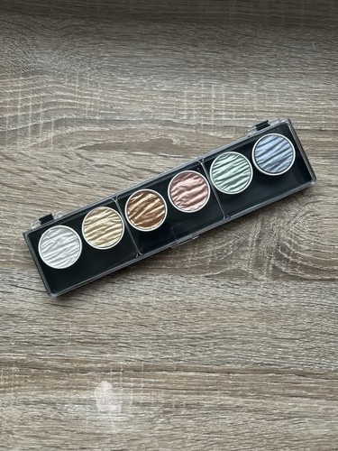 Coliro silk c750 - coliro, metallic