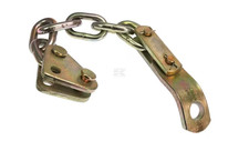 For MASSEY FERGUSON 165 168