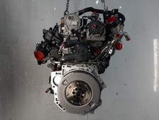 2023 KIA SORENTO Mk4 (MQ4)