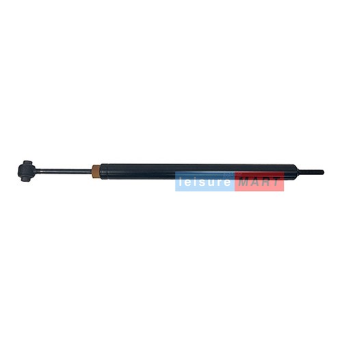 Maypole mp2056 overrun - maypole,