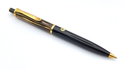 Vintage nos pelikan d400 - pelikan,