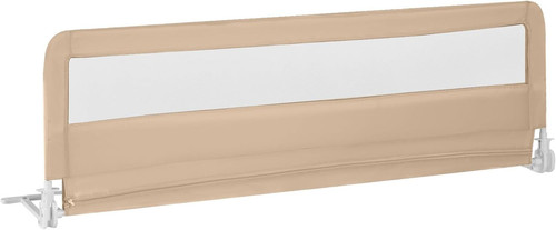 Bed rail 150cm - rail,, extra