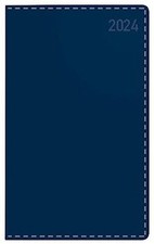 Buchkalender Daily Timer