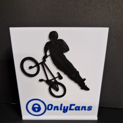Bmx mtb mid school - mtb,