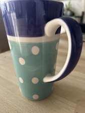 Tall WHITTARD OF CHELSEA  Hand