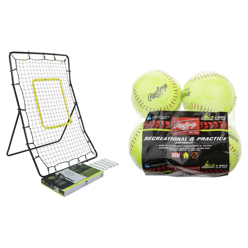Athletic works x 55 in - in.,
