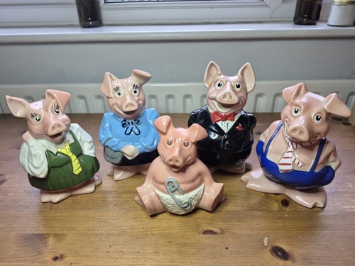 Natwest pigs full - natwest,