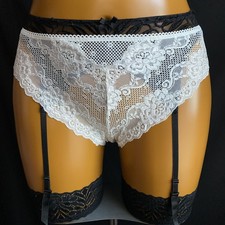 M&S Vintage St Michael