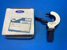 MK6 Ford Escort RS 2000