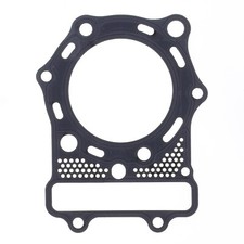 Original Athena Cylinder Head