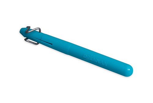 Drennan hook tyer - drennan,
