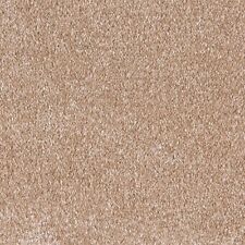 Hugh Mackay Bijou Sugar Cane Rug 2.1m x 1.9m Whipped (Wool)