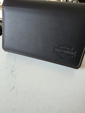 Genuine Harley-Davidson