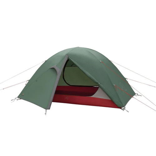 Robens 130399 aster pro tent - robens,