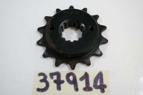 Sprocket z14 step - sprocket,