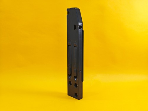 Rear corner post - post, ford