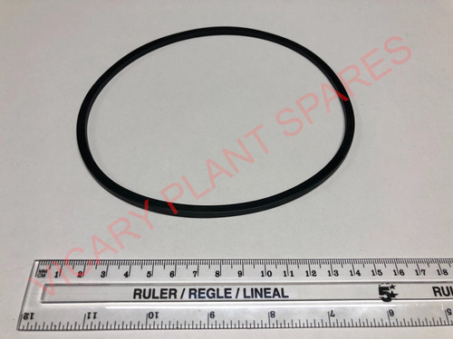 Seal ring jcb part - seal, no