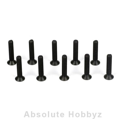 Team losi racing flathead - racing,