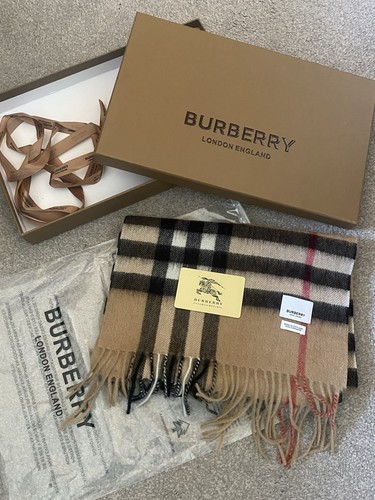 Burberry women check - women’s,
