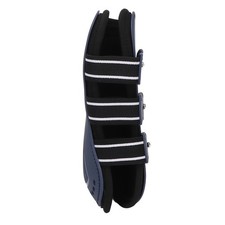 Horse Tendon Boots Adjustable
