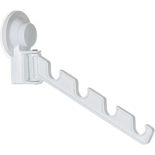 Reimo laundry rack - reimo,