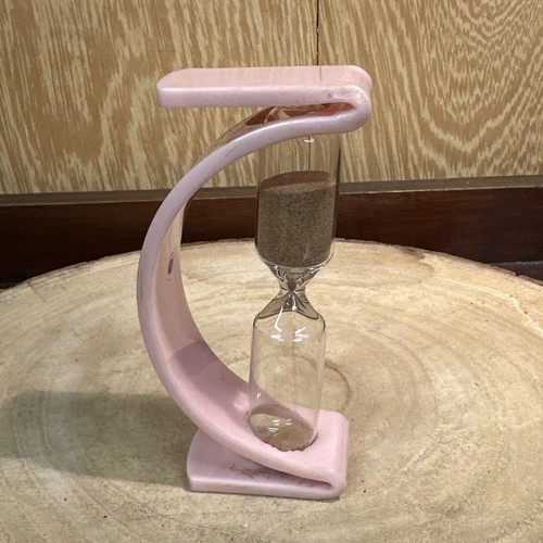 Art deco pink - art, bakelite