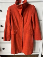 Authentic MaxMara Women Wool