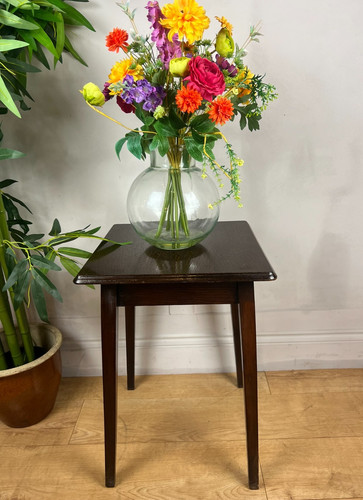 Vintage 1930s simple art - vintage,