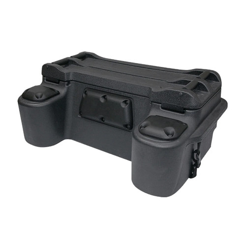 Atv 120l rear cargo - 120l, box