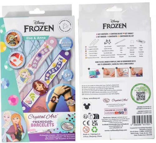 New disney frozen elsa - disney,