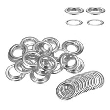 30mm 40mm Heavy-Duty Brass