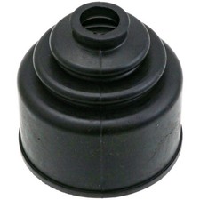 Toyota Genuine Land Cruiser