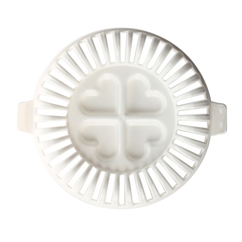 Diy oil healthy miniwave - oil, oven