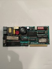 Applied Engineering Datalink Modem for Apple II Computers 1987 – Untested