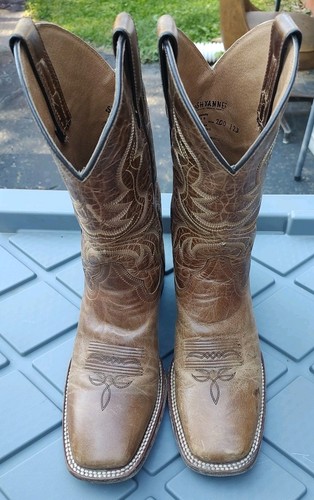 Shyanne women cowboy western - shyanne,