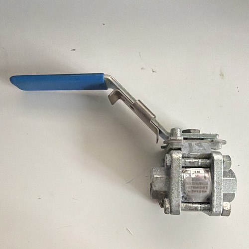 Spirax sarco tss steam trap - spirax,