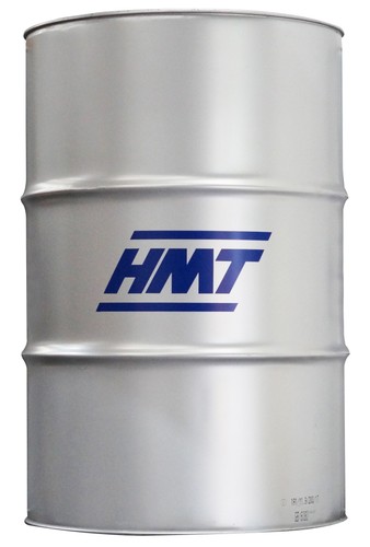 Hmt hmth006 premium hydraulic - hmt,