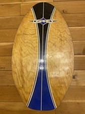 Retro Osprey Board Skimboard