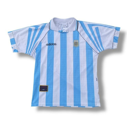 Argentina home large - home,