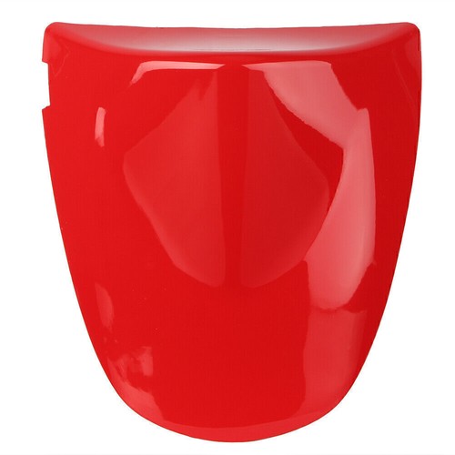 Rear passenger seat - rear, cowl