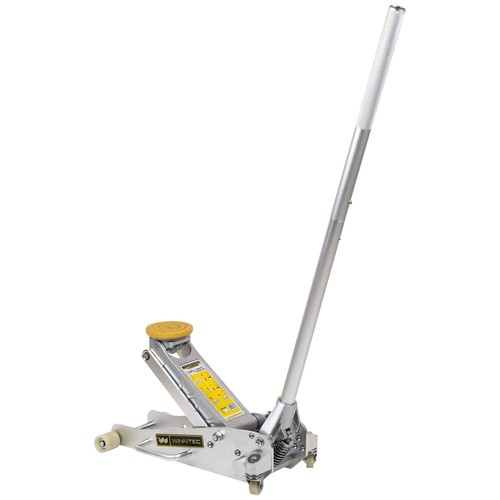 09804 winntec 35 ton - winntec®,